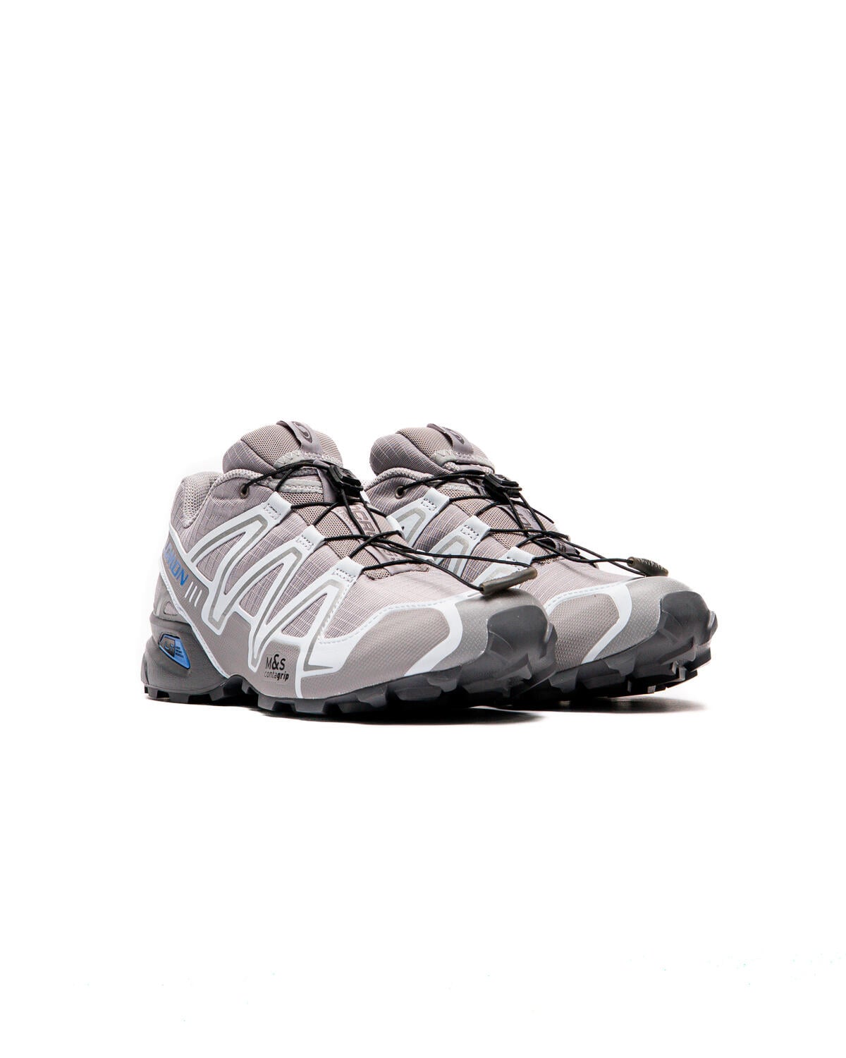Salomon SPEEDCROSS 3 | L47723300 | AFEW STORE